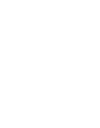 bat365在线中国登录入口