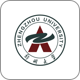 bat365在线中国登录入口-学院