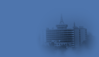 bat365在线中国登录入口