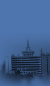 bat365在线中国登录入口