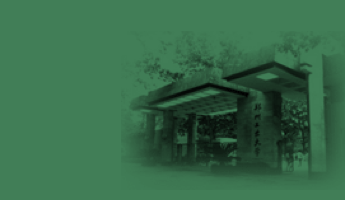 bat365在线中国登录入口