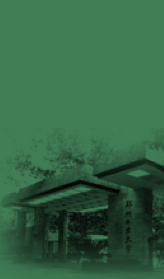 bat365在线中国登录入口