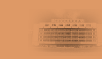 bat365在线中国登录入口